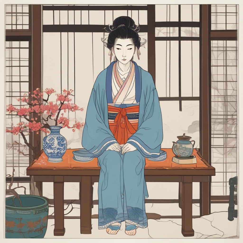 一戸建ての画像